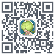 原始石器时代 QRcode