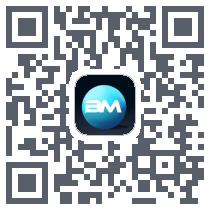 BM QRcode
