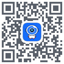 云千目 QRcode