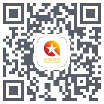 星链AI自动播รหัส QR สำหรับดาวน์โหลด