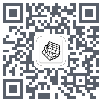 e魔盒 QRcode