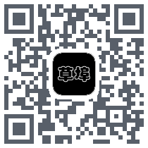 草埠codice QR per il download