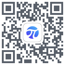 学魁榜 QRcode