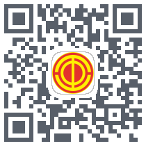 洛工惠 QRcode