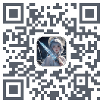 仙旅奇缘Download QR-Code