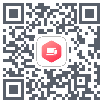 星界智联 QRcode