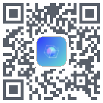 KK社区 QRcode