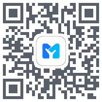 网商银行 QRcode