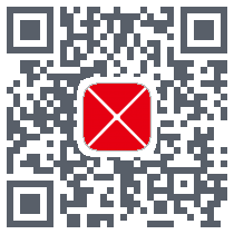 水表数据 QRcode