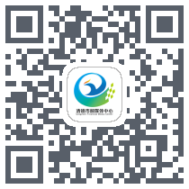 爽爽贵阳·湖城清镇Download QR-Code