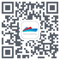 MVP QRcode