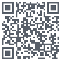 锦鲤 QRcode