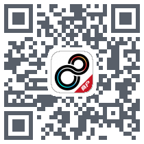 KO台球商户端 QRcode