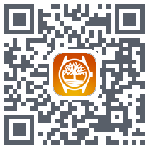 Trail Forcedu code QR de téléchargement