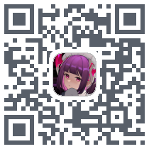 心之归途 QRcode
