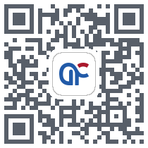 东方福利网 QRcode