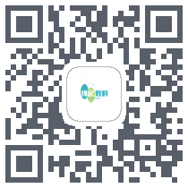 缘起数科รหัส QR สำหรับดาวน์โหลด