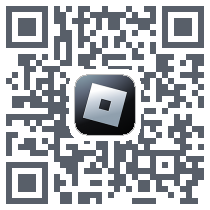 Krnl QRcode