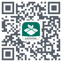 雷沃耘 QRcode