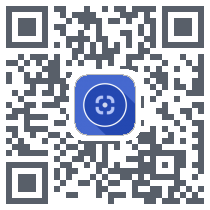 ScanWedge QRcode