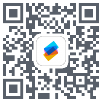 CARD PLUS QRcode