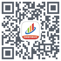翻台宝开发du code QR de téléchargement