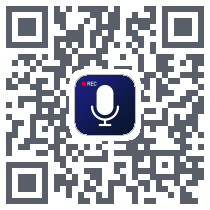 录音全能王 QRcode