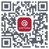 Cotti Coffee QRcode