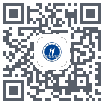 江阴市人民医院 QRcode