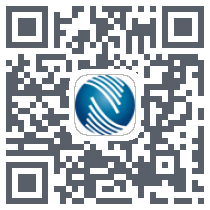 智慧运管平台 QRcode