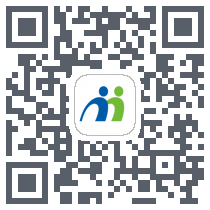 南宁市民卡código QR de descarga de