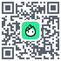 小伴 QRcode