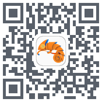 TICAMHK QRcode