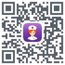 金牌护士Download QR-Code