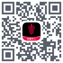 江铃大道UATcodice QR per il download