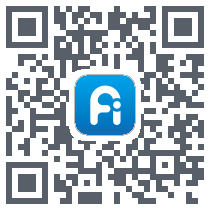 智校家园Download QR-Code