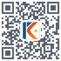 CodeUser QRcode