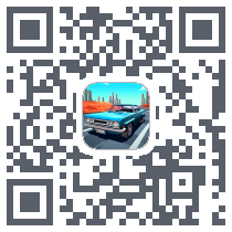 合成竞速之王 QRcode