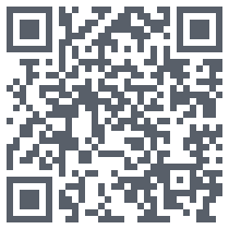 FlashLabel APK for Android Download - PGYER.COM