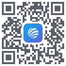 华北制药Download QR-Code