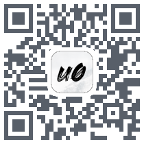 unc0verdu code QR de téléchargement
