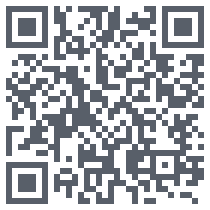 中美加-佛教论坛 QRcode
