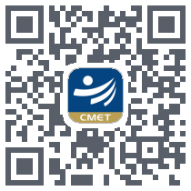 招路通 QRcode