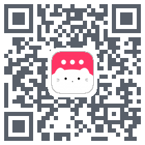 喵喵星球kod QR do pobrania