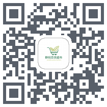 群祝百货超市 QRcode
