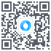 智慧水务 QR-код для загрузки