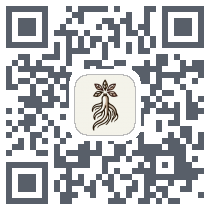 AI中医旺旺 QRcode