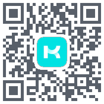 KIRI EngineDownload QR-Code