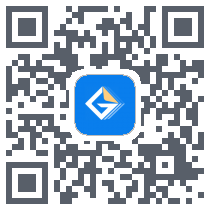 机电运维 QRcode