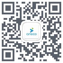 森蓝-测试 QR-код для загрузки